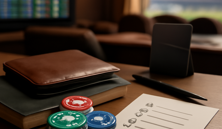 Free spins wagering requirement: terms, risk and reader context explained